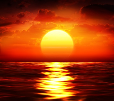 Fotolia_80694936_XS