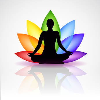Fotolia_67282932_XS